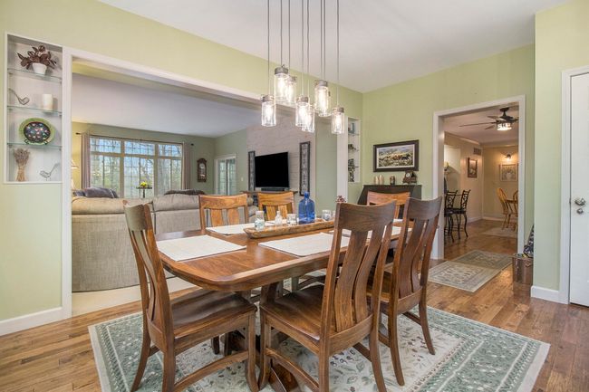Dinning Room | Image 9