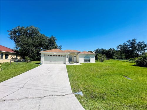 529 Finch Ct, KISSIMMEE, FL, 34759-4426 | Card Image