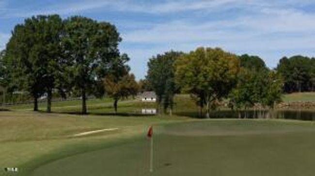 Golf Course | Image 24