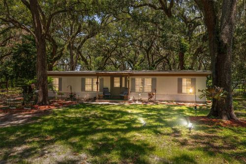 10319 Kim Ln, Hudson, FL, 34669-3418 | Card Image