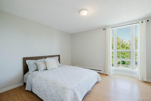 306-1545 Pandora Ave, Victoria, BC, V8R6R1 | Card Image