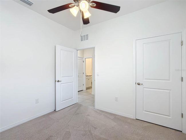 5059 Stokes Way, House other with 3 bedrooms, 2 bathrooms and null parking in Wildwood FL | Image 21