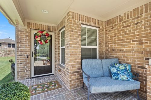 146 Montague Ln, Frisco, TX, 75036-0872 | Card Image