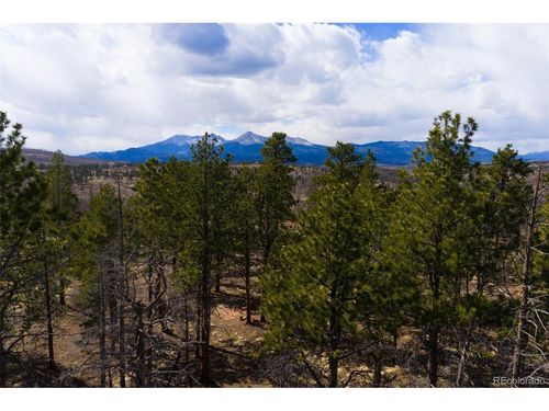 758 Marriott Cir, Fort Garland, CO, 81133-9759 | Card Image