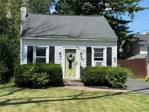 905 Gould Pl, Rome, NY, 13440-3235 | Card Image