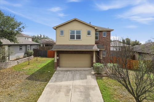 359 Bloomsbury Dr, Kyle, TX, 78640-5825 | Card Image