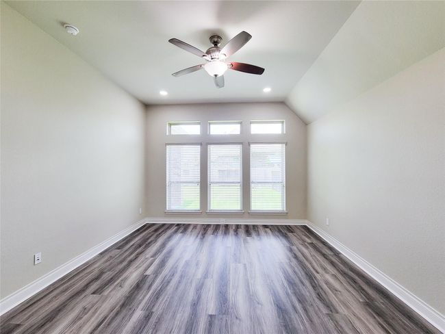 1314 Watercrest Park Ln, House other with 4 bedrooms, 4 bathrooms and 2 parking in Rosenberg TX | Image 33