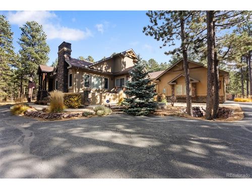 18825 Pagentry Pl, Monument, CO, 80132-5504 | Card Image