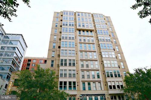 unit-904-715 6th St Nw, WASHINGTON, DC, 20001-5905 | Card Image