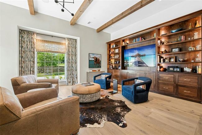 658 Fordtran Rd, Home with 6 bedrooms, 11 bathrooms and 6 parking in New Ulm TX | Image 14