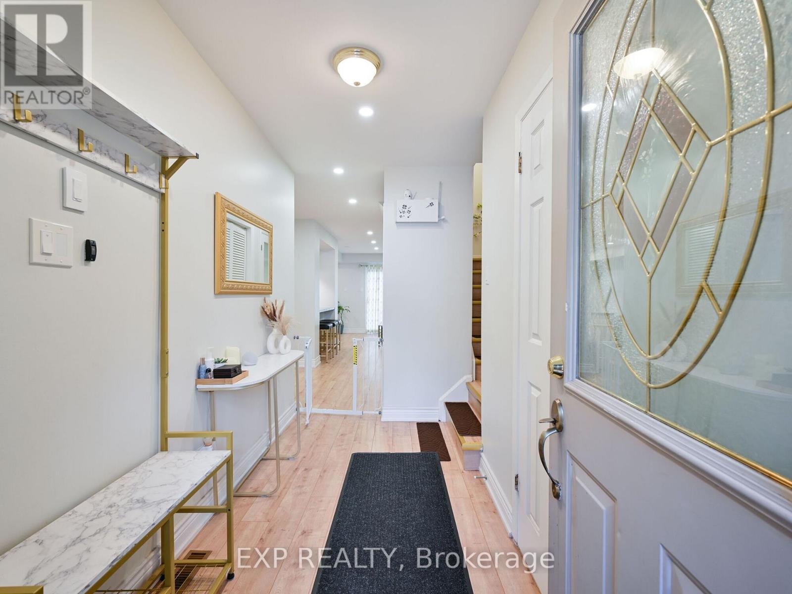 Residential Lease in Mississauga (Erin Mills) 5