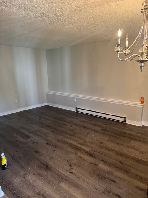 241-241 Burgundy Hill Ln, Middletown, CT, 06457-6366 | Card Image