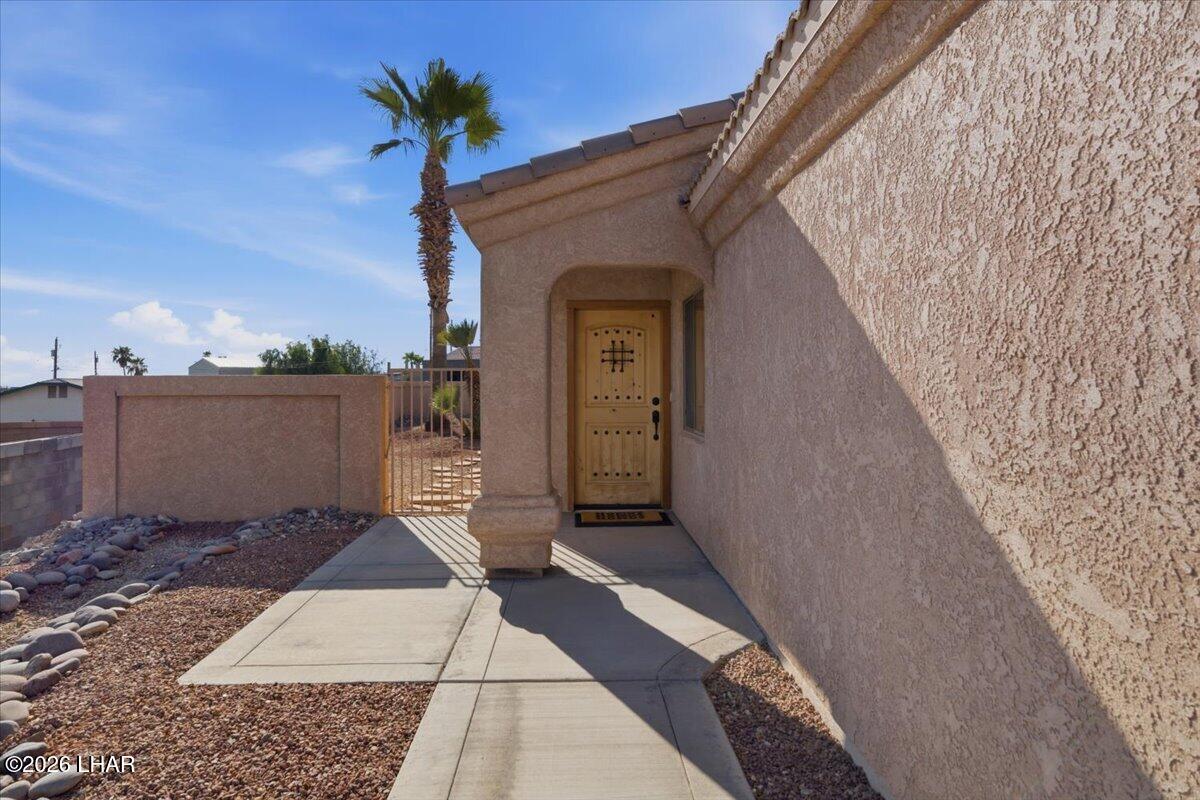 Residential in Lake Havasu City 5