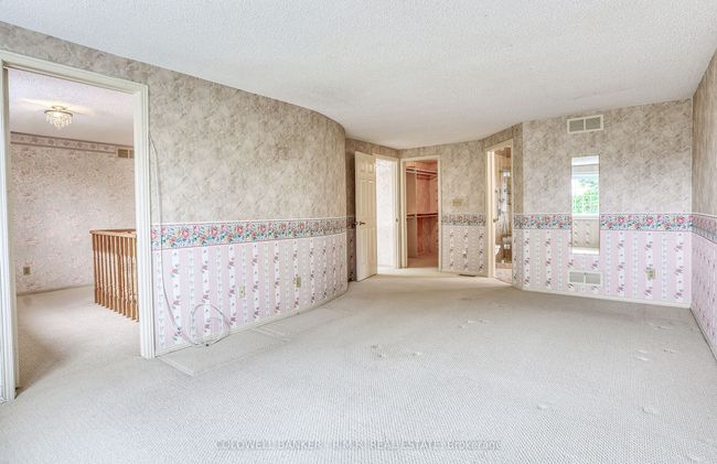 535 Peggoty Cir, House other with 3 bedrooms, 3 bathrooms and 4 parking in Oshawa ON | Image 27