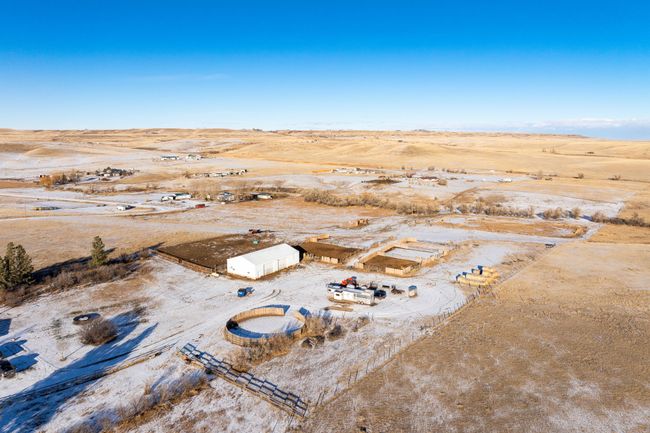 81 Open Buckle Rd, House other with 3 bedrooms, 2 bathrooms and null parking in Vaughn MT | Image 63