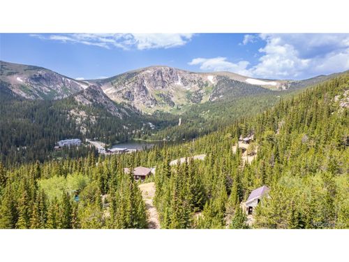 0 Mine Road, Idaho Springs, CO, 80452 | Card Image