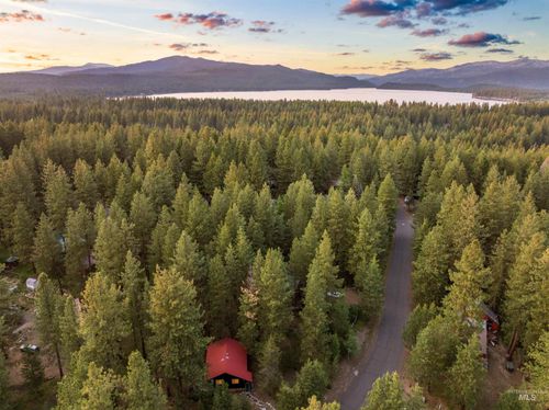 285 Rio Vista Blvd, McCall, ID, 83638-4301 | Card Image