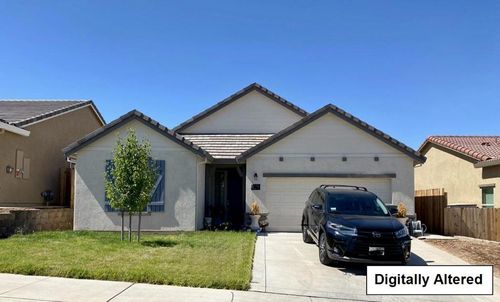 579 Honeysuckle Dr, Ione, CA, 95640-4546 | Card Image