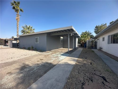 1312 E Saint Louis Ave, Las Vegas, NV, 89104-3466 | Card Image