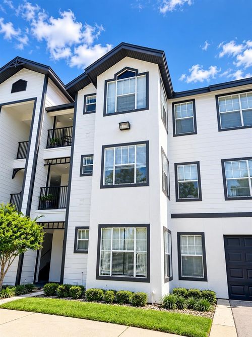 422-2203 Key West Ct, Kissimmee, FL, 34741-2999 | Card Image