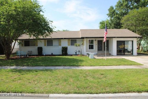 1506 Declaration Dr, Jacksonville Beach, FL, 32250-2510 | Card Image