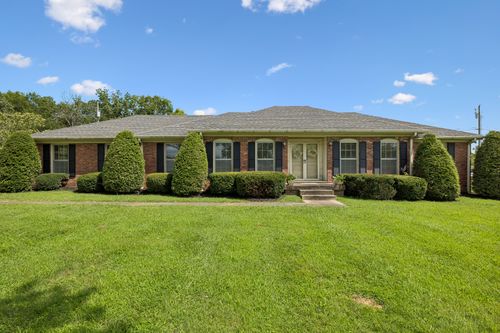 1865 Hickory Ridge Rd, Lebanon, TN, 37087-5710 | Card Image