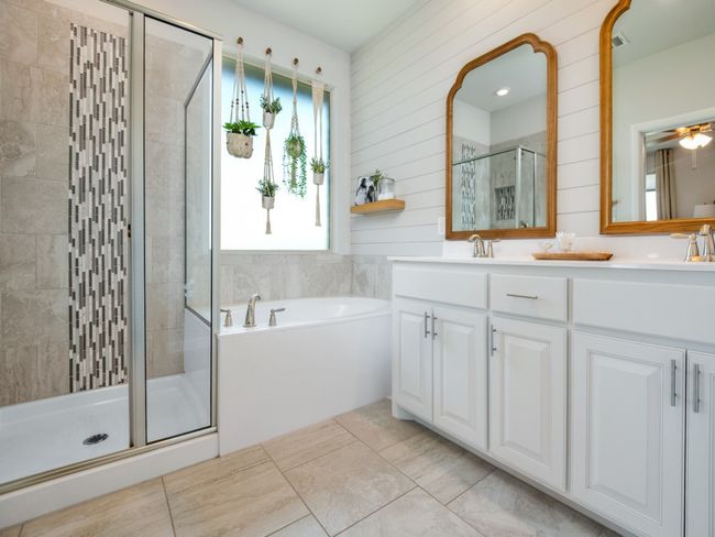 1519 Sheridyn Ln, House other with 4 bedrooms, 2 bathrooms and null parking in Krum TX | Image 16
