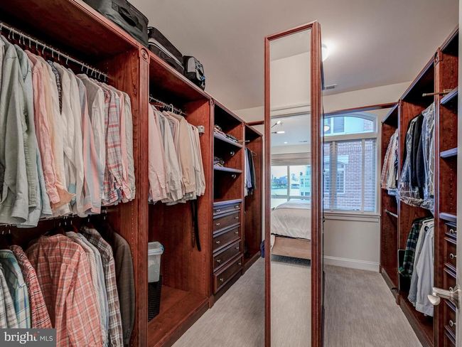 137 - 650 Ponte Villas S, Townhouse with 4 bedrooms, 4 bathrooms and null parking in BALTIMORE MD | Image 35