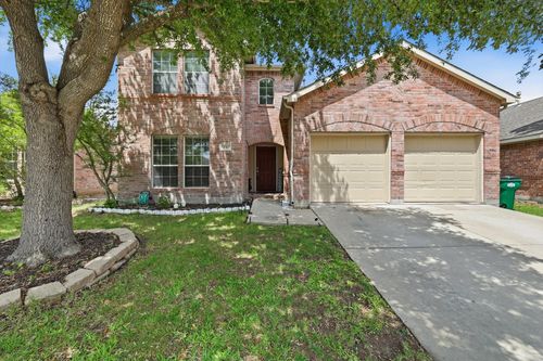 431 Butternut Dr, Fate, TX, 75087-6728 | Card Image