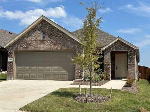 1808 Osage Trl, Mesquite, TX, 75149-7647 | Card Image