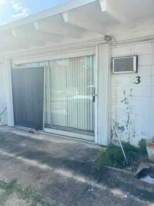 3-201 7th St, Key Colony Beach, FL, 33051 | Card Image