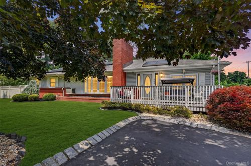 168 Third Street, Clarkstown, NY, 10956 | Card Image