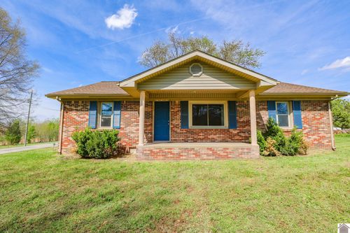 1994 State Route 2192, Boaz, KY, 42027 | Card Image