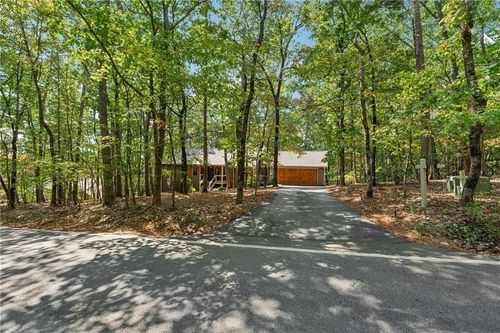 43 Morgan Walk, Jasper, GA, 30143 | Card Image