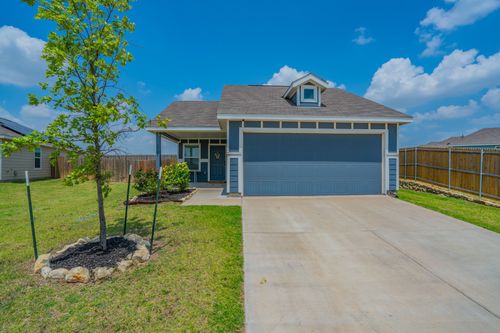 2708 Cobbleview Dr, Fort Worth, TX, 76179-1749 | Card Image