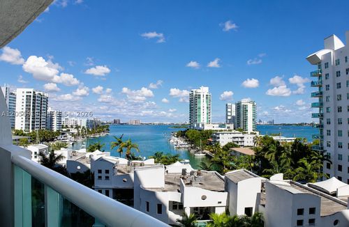 705-7900 Harbor Island Dr, North Bay Village, FL, 33141-4286 | Card Image