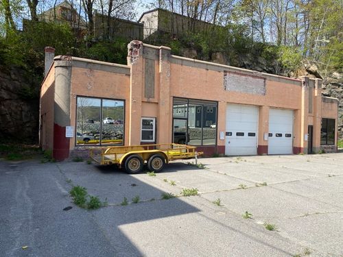 569 Main St, Berlin, NH, 03570-2432 | Card Image