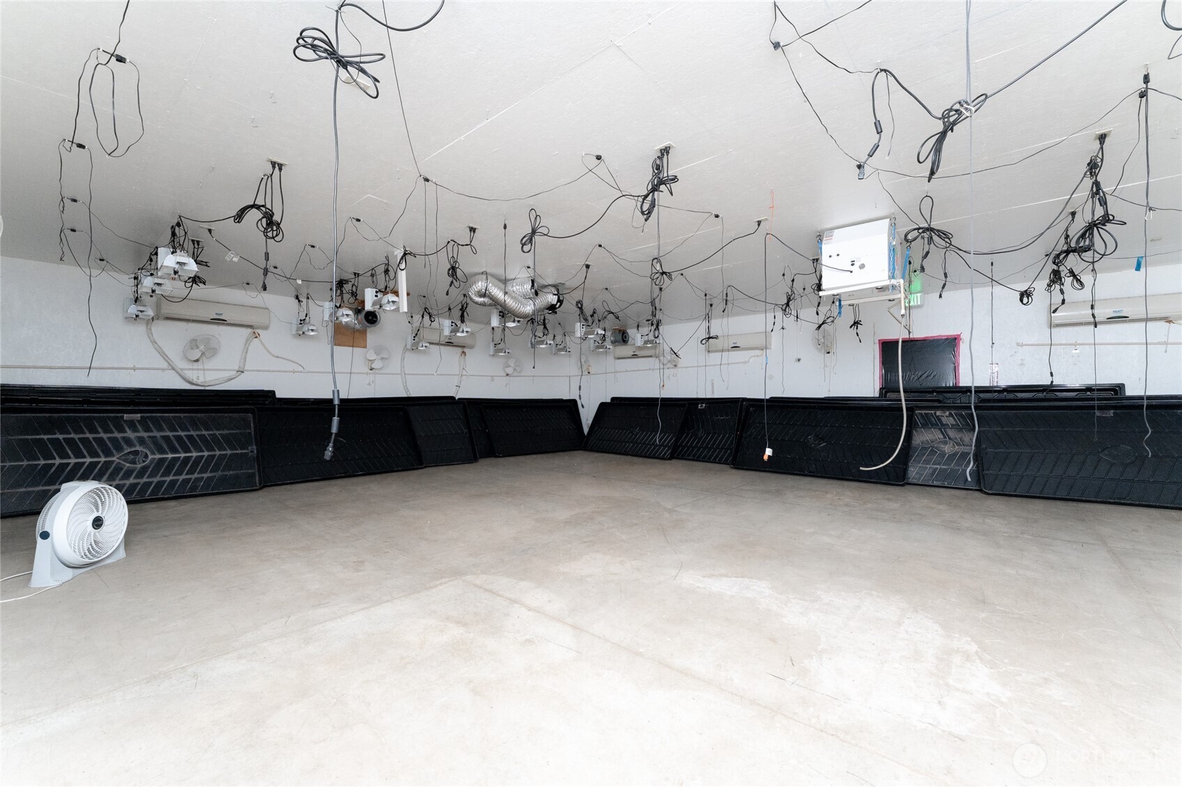 Commercial Sale in Oroville 2