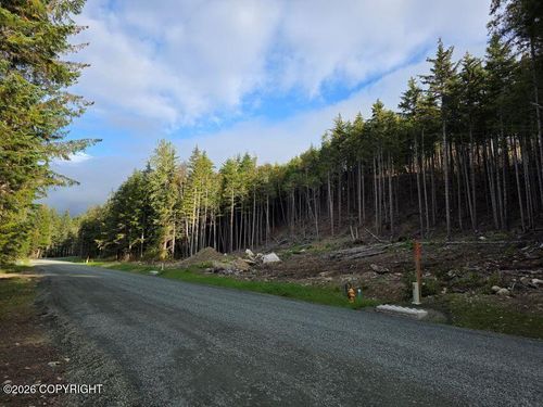 Lot 32 Martin Avenue, Haines, AK, 99827 | Card Image