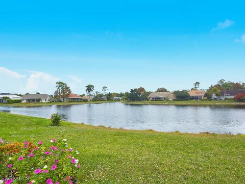 2126 E Crown Pointe Blvd, NAPLES, FL, 34112-3676 | Card Image