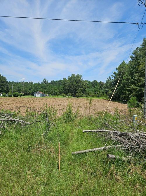 4-b-0 Wolfman Lane, Saint Stephen, SC, 29479 | Card Image