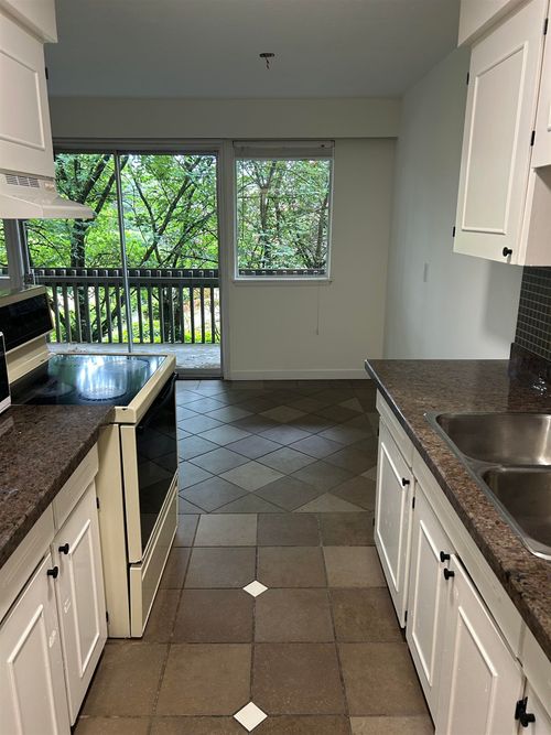 5820 Hastings Street, Burnaby, BC, V5B1R6 | Card Image