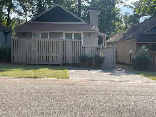 12 Bluff Pointe Way, Aiken, SC, 29803-5978 | Card Image