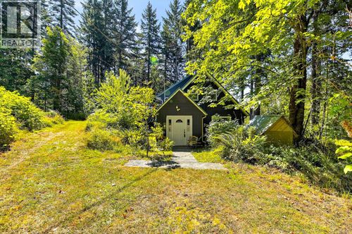 8000 Beaver Creek Rd, Port Alberni, BC, V9Y8N2 | Card Image