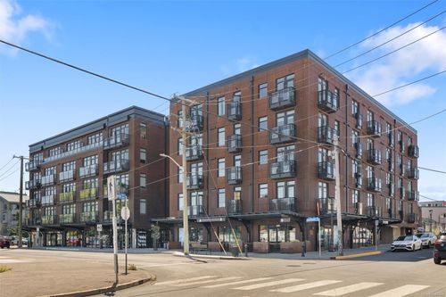 310-515 Chatham St, Victoria, BC, V8T0C8 | Card Image