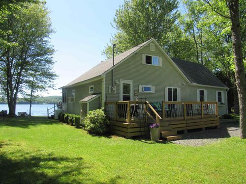 308 E Salem Dr, Derby, VT, 05829 | Card Image