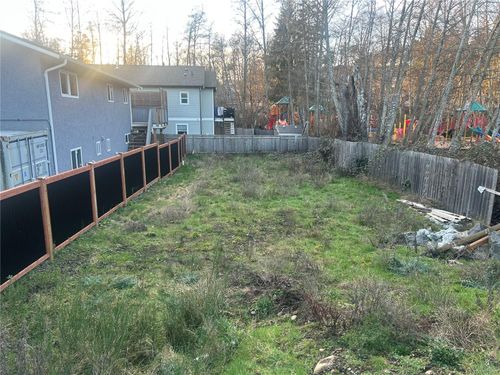 proposed-Lot 1 Pyrite Dr, Sooke, BC, V9Z0L8 | Card Image