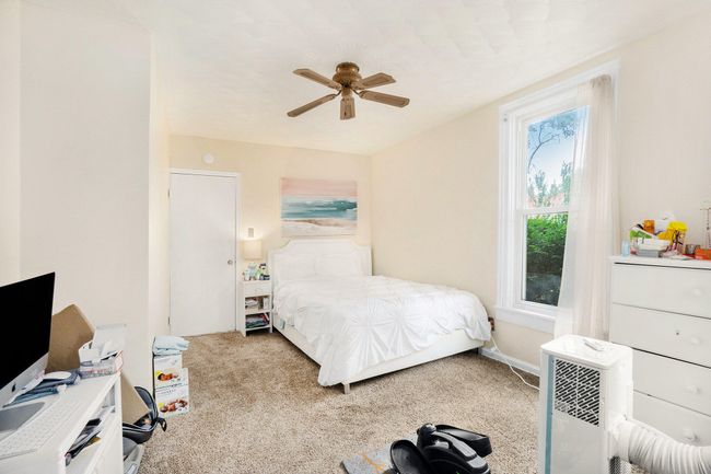 317 E Chart St, House other with 4 bedrooms, 3 bathrooms and null parking in Plainwell MI | Image 9