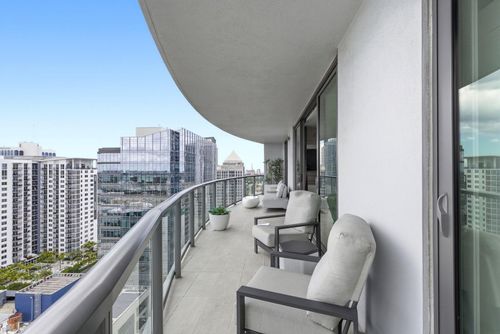 2802-100 E Las Olas Blvd, Fort Lauderdale, FL, 33301-2768 | Card Image