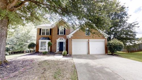 3001 Donamire Ave Nw, Kennesaw, GA, 30144-7353 | Card Image